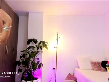 Nude girl ashley2004_ image #5166393