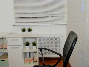 Nude girl mary_marlow image #546966