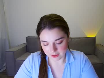 Nude girl tutti_frutti_ image #2677702