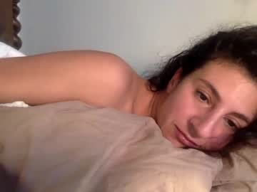 Nude girl annareyle image #943562