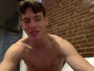 Nude man dylanmars210 image #3864548