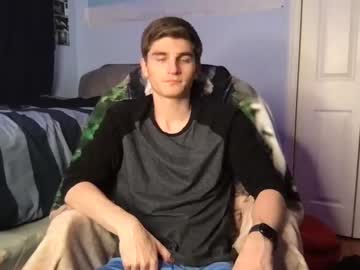 Nude man joco2525 image #4522505