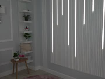 Nude girl mia_devill image #2600148