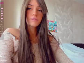 Nude girl milena_manin image #1098136