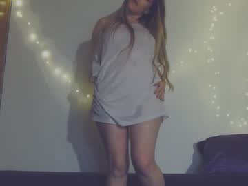 Nude girl petit_kaka image #582068