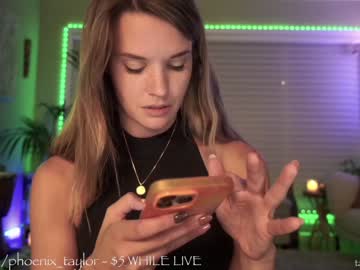 Nude girl phoenix_taylor image #3026421