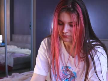 Nude girl pinkncrazy image #3945875