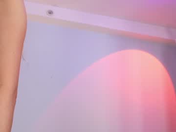 Nude girl _keti_ image #6658339