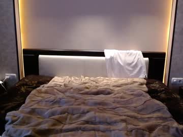 Nude couple fake_angel_ image #2670347