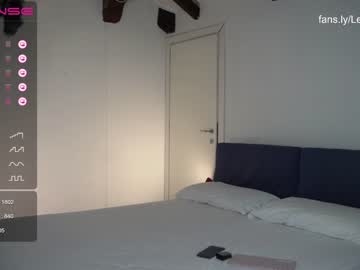 Nude girl lexipoy image #2786849