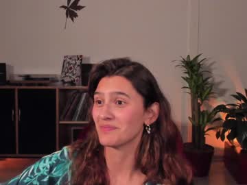 Nude girl marmuse image #4893770