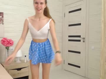 Nude girl olivia_nikolson image #1985262