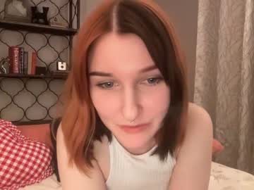 Nude girl tinytittytia image #6307809