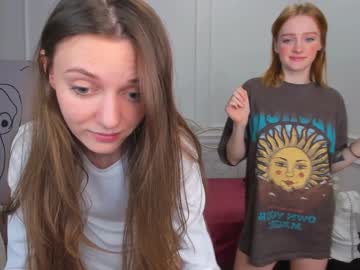 Nude girl bb_lourels image #2858740