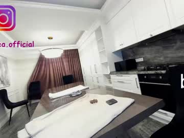 Nude girl ehotlovea image #2185095