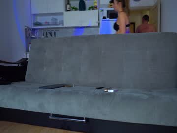 Nude couple littlesweettifany image #5498813