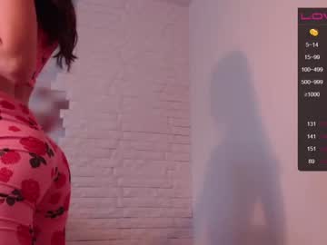 Nude girl mazzanti_ image #2920624