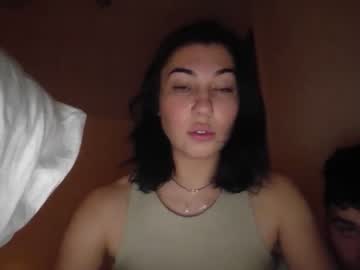 Nude couple super_soaker9000 image #3300853