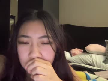 Nude girl hiddenr0se image #2955427