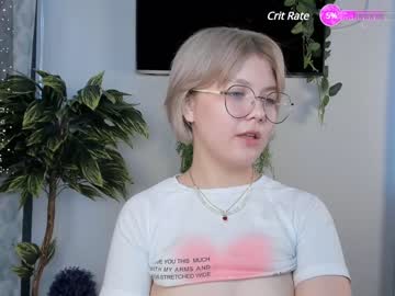 Nude girl jettabayse image #6442995