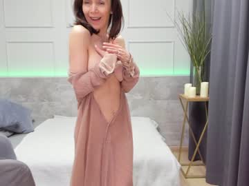 Nude girl mariagold image #6505897