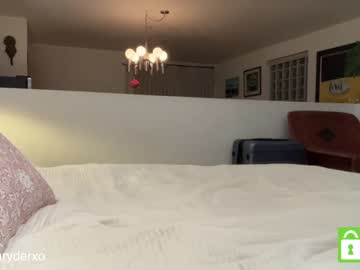 Nude girl bellaryderr image #3634850