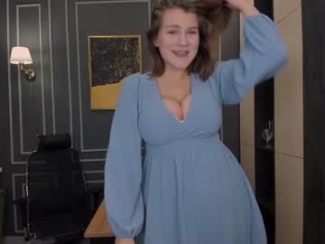 Nude girl harley_blanco image #588889