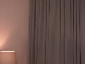 Nude girl _2strangers image #215413