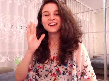 Nude girl demurelixir image #1230558