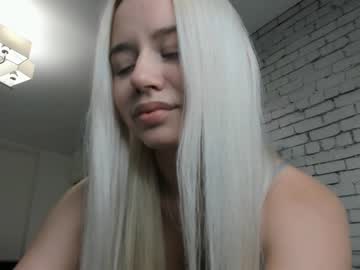 Nude girl dianawatsons image #5924408