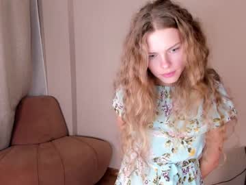 Nude girl nataly_hello image #5619755