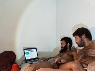 Nude man sumjang image #5179577