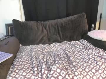 Nude girl badgrljade image #6186050