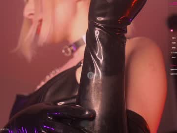 Nude girl bronnica image #1158090