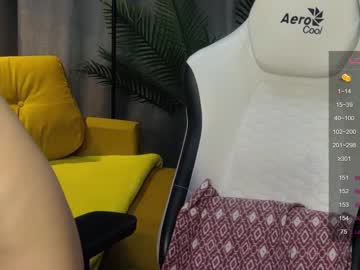 Nude girl meganiex image #5662579