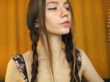 Nude girl angels_kiss image #2570965