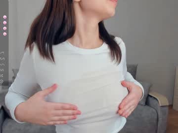 Nude girl dorettabradwell image #6496377