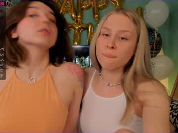 Nude couple huntertiana image #1925098