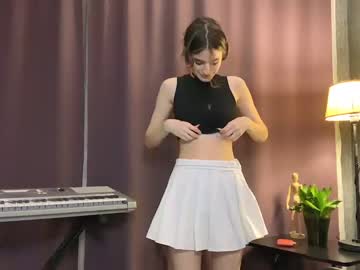 Nude girl kalispring image #3648114