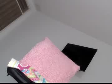 Nude tranny meli__cam1 image #3188217