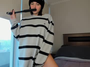 Nude girl yourfreakygirl image #1948883