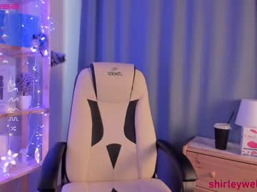 Nude girl shirleywatson image #3822570