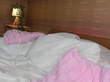 Nude girl amycorner image #2330489