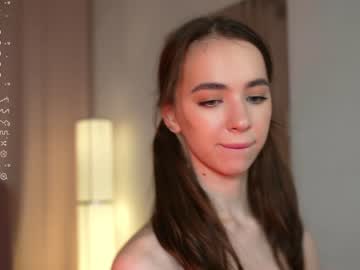 Nude girl bb_jett image #6091587