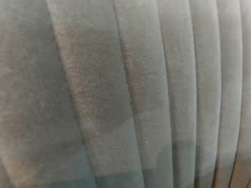 Nude girl ehotlovea image #5941834