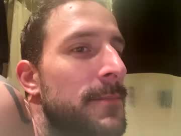 Nude man kottonmoufking image #954663