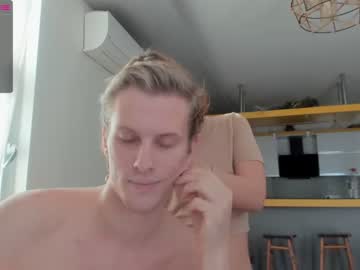 Nude couple lyaksi image #3686418