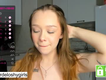 Nude girl beverlyvega image #4222489