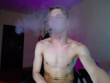 Nude man sweetmusicboy image #2915981