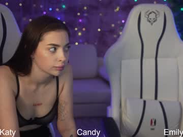 Nude couple anabel054 image #6273640